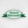 Brugnaro Marina
