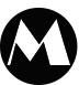 Marina Ayello Store