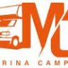 MARINA CAMPER | Alquiler de Autocaravanas