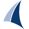 Marina Pointe Healthcare & Subacute