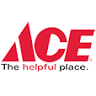 Marin Ace Hardware