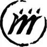 Marina Christian Fellowship