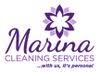Marina Cleaning Services