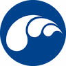 Marinaseca