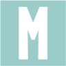 Marinada Store
