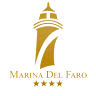 Marina Del Faro Resort