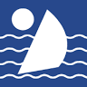 Marina del Fezzano