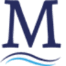 Marina del Gargano Office