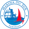 Marina South