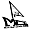 Marina di Domaso