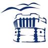 Villa Romana della Linguella - Portoferraio (li)