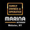 Marina CJDR Service Center