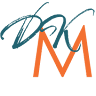 Duck Key Marina LLC
