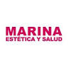 Marina Estética