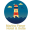 Marina Fener Hotel & Suite