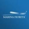 Marina Fiorita