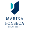 Marina Fonseca Advogada