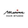 MARINA HAIR STUDIO