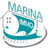 Marina Immo