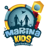 Marina Kids. Premium Indoor Playground at City Place Doral 【Open Play, Birthday Party & Events】