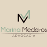 Marina Medeiros Advocacia