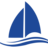 Marina Cap Monastir