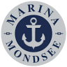 Marina Mondsee