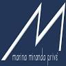 Marina Miranda Privé