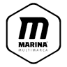MARINA MULTIMARCA