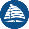 Marina Nawigator Apartamenty & SPA