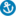 Marina d'Oka