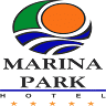 Marina Park Hotel