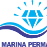 Marina Permata Hospital