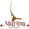 Marina Phuket Resort