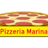 Pizzeria Marina