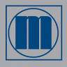 Marina Plumbing Company