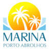 Hotel Marina Porto Abrolhos (ATENÇÃO: atendendo somente via WhatsApp: 73 98874-1064)