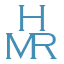 Hotel Marina Riviera
