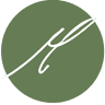 Marinart Eco Salon