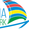Marina Ryn Park