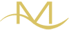 Marina's Service Srl