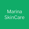 Marina SkinCare