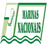 Restaurant La Marina
