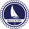 Marina Śniardwy Resort & SPA