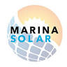 Autoconsumo Marina Solar