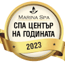 Marina Spa Mladost