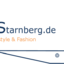 MarinaStarnberg Online Shop I Batela I Sailor Tom | Maritime Mode und Einrichtung