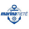 Restaurante Marina Tietê - Pederneiras