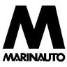 Marinauto Srl - Concessionaria Opel
