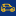 Marin Automotive - Auto Repair Shop in Fairfax, San Anselmo and Nicasio CA